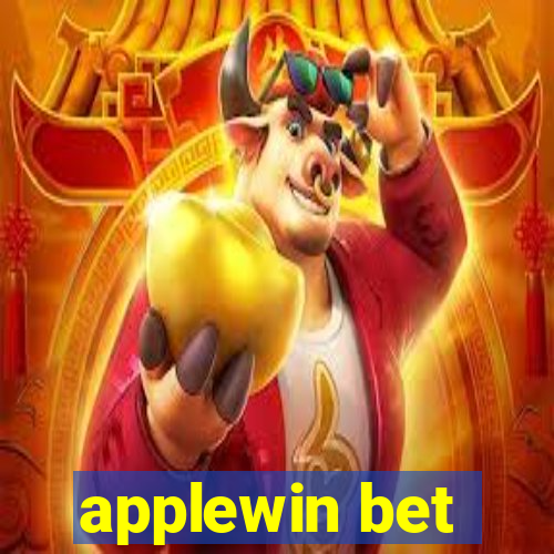 applewin bet